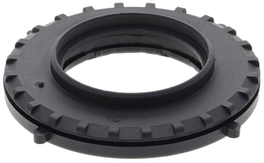 MS404340 Suspension Coil Spring Seat Mevotech Supreme Canada