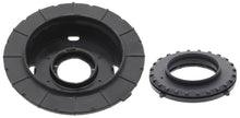 Load image into Gallery viewer, MS404340 Suspension Coil Spring Seat Mevotech Supreme Canada