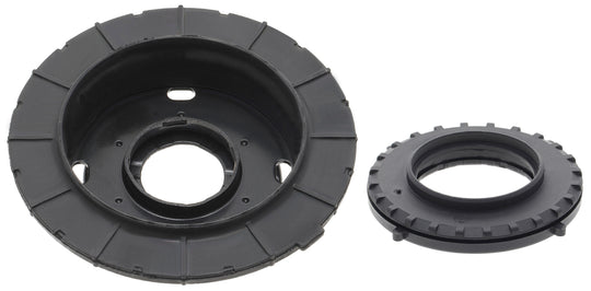 MS404340 Suspension Coil Spring Seat Mevotech Supreme Canada