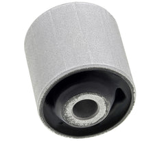 Load image into Gallery viewer, MS404342 Suspension Control Arm Bushing Mevotech Supreme Canada