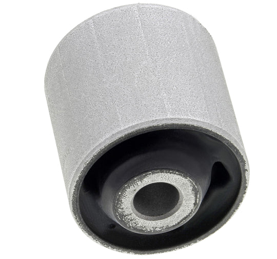MS404342 Suspension Control Arm Bushing Mevotech Supreme Canada