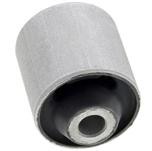 Load image into Gallery viewer, MS404342 Suspension Control Arm Bushing Mevotech Supreme Canada