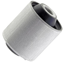 Load image into Gallery viewer, MS404342 Suspension Control Arm Bushing Mevotech Supreme Canada