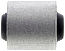 Load image into Gallery viewer, MS404342 Suspension Control Arm Bushing Mevotech Supreme Canada