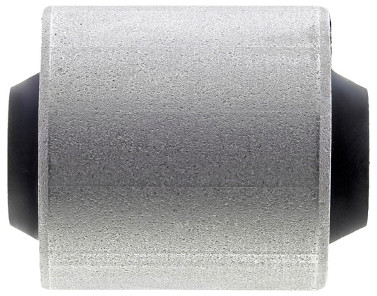 MS404342 Suspension Control Arm Bushing Mevotech Supreme Canada