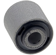 Charger l'image dans la galerie, MS404343 Suspension Track Bar Bushing Mevotech Supreme Canada