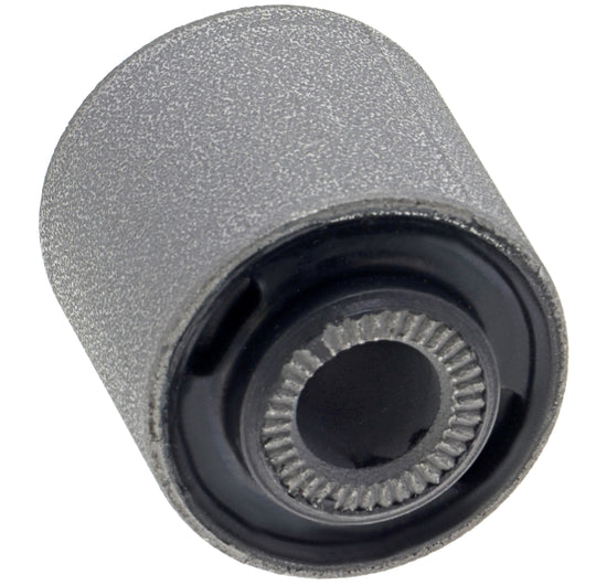 MS404343 Suspension Track Bar Bushing Mevotech Supreme Canada