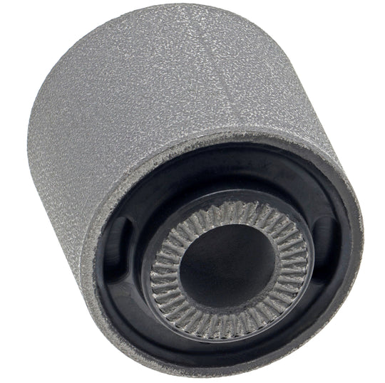MS404343 Suspension Track Bar Bushing Mevotech Supreme Canada