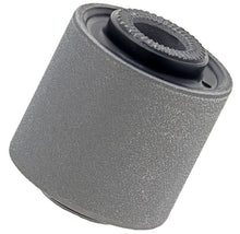 Charger l'image dans la galerie, MS404343 Suspension Track Bar Bushing Mevotech Supreme Canada