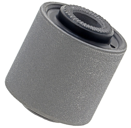 MS404343 Suspension Track Bar Bushing Mevotech Supreme Canada