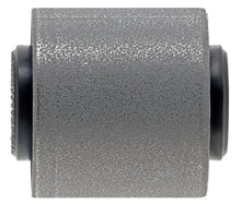 Charger l'image dans la galerie, MS404343 Suspension Track Bar Bushing Mevotech Supreme Canada