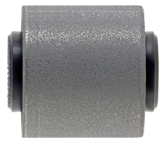 MS404343 Suspension Track Bar Bushing Mevotech Supreme Canada