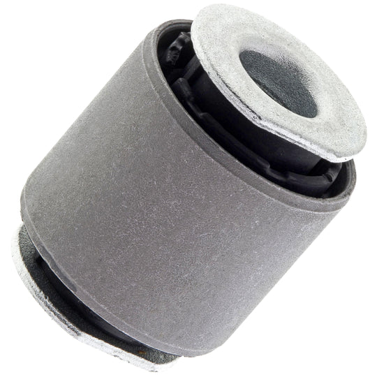 MS404344 Suspension Knuckle Bushing Mevotech Supreme Canada
