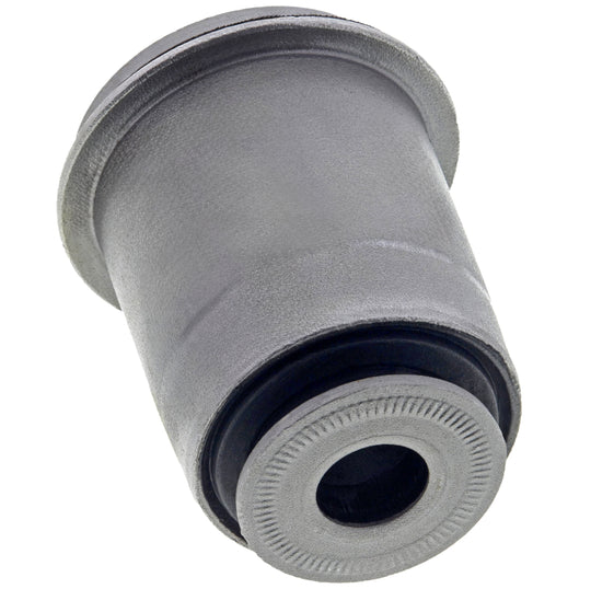 MS404346 Suspension Control Arm Bushing Mevotech Supreme Canada