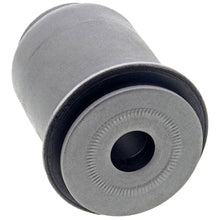 Load image into Gallery viewer, MS404346 Suspension Control Arm Bushing Mevotech Supreme Canada