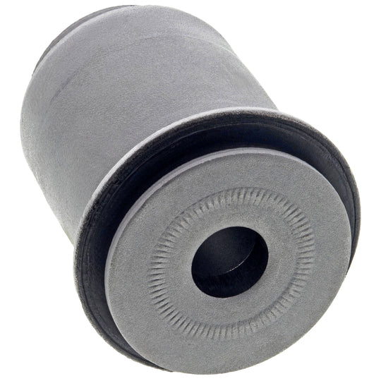 MS404346 Suspension Control Arm Bushing Mevotech Supreme Canada