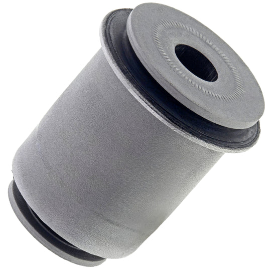 MS404346 Suspension Control Arm Bushing Mevotech Supreme Canada