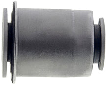 Load image into Gallery viewer, MS404346 Suspension Control Arm Bushing Mevotech Supreme Canada