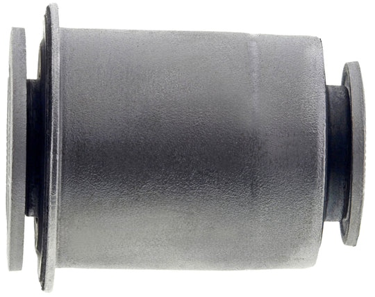 MS404346 Suspension Control Arm Bushing Mevotech Supreme Canada