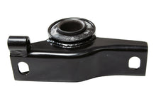 Charger l'image dans la galerie, MS40434 Suspension Control Arm Bushing Mevotech Supreme Canada