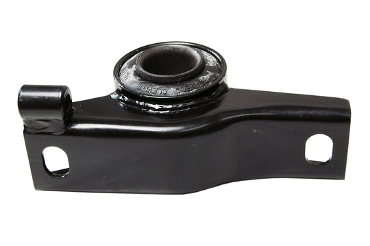 GS40434 Suspension Control Arm Bushing Mevotech Original Grade Canada