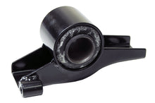 Charger l'image dans la galerie, MS40434 Suspension Control Arm Bushing Mevotech Supreme Canada