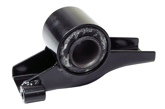 MS40434 Suspension Control Arm Bushing Mevotech Supreme Canada