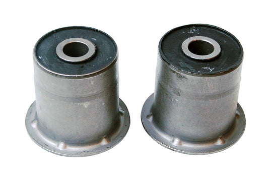 MS40435 Suspension Control Arm Bushing Kit Mevotech Supreme Canada