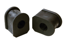 Load image into Gallery viewer, GS40437 Suspension Stabilizer Bar Bushing Kit Mevotech Original Grade Canada