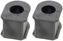 Load image into Gallery viewer, GS40438 Suspension Stabilizer Bar Bushing Kit Mevotech Original Grade Canada