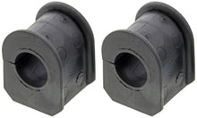 Load image into Gallery viewer, MS40438 Suspension Stabilizer Bar Bushing Kit Mevotech Supreme Canada
