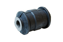 Load image into Gallery viewer, MS40441 Suspension Control Arm Bushing Mevotech Supreme Canada