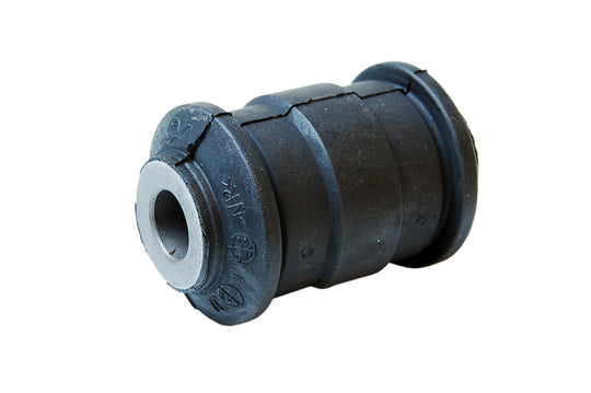 MS40441 Suspension Control Arm Bushing Mevotech Supreme Canada