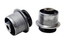 Load image into Gallery viewer, GS40442 Suspension Control Arm Bushing Kit Mevotech Original Grade Canada
