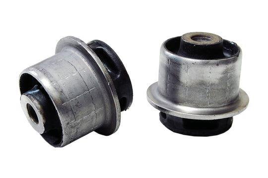 MS40442 Suspension Control Arm Bushing Kit Mevotech Supreme Canada