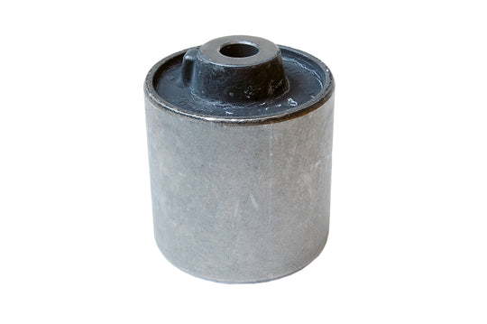 GS40443 Suspension Control Arm Bushing Mevotech Original Grade Canada