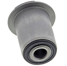 Load image into Gallery viewer, GS40444 Suspension Control Arm Bushing Mevotech Original Grade Canada