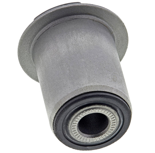 GS40444 Suspension Control Arm Bushing Mevotech Original Grade Canada