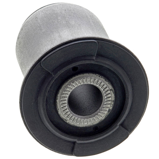 MS40444 Suspension Control Arm Bushing Mevotech Supreme Canada