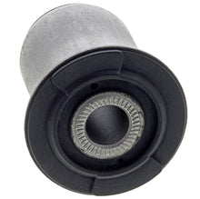 Load image into Gallery viewer, GS40444 Suspension Control Arm Bushing Mevotech Original Grade Canada