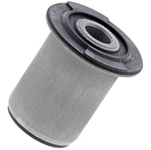 Load image into Gallery viewer, MS40444 Suspension Control Arm Bushing Mevotech Supreme Canada