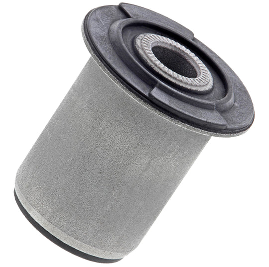 MS40444 Suspension Control Arm Bushing Mevotech Supreme Canada