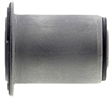 Load image into Gallery viewer, MS40444 Suspension Control Arm Bushing Mevotech Supreme Canada