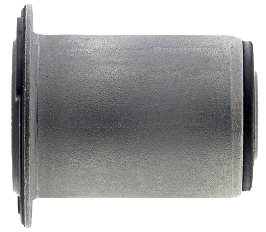 MS40444 Suspension Control Arm Bushing Mevotech Supreme Canada