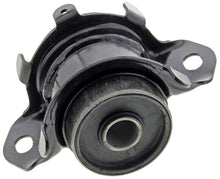 Load image into Gallery viewer, GS40446 Suspension Control Arm Bushing Mevotech Original Grade Canada