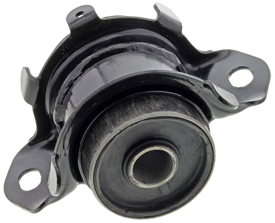 MS40446 Suspension Control Arm Bushing Mevotech Supreme Canada