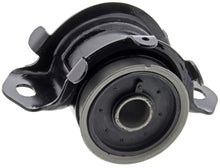 Load image into Gallery viewer, GS40446 Suspension Control Arm Bushing Mevotech Original Grade Canada
