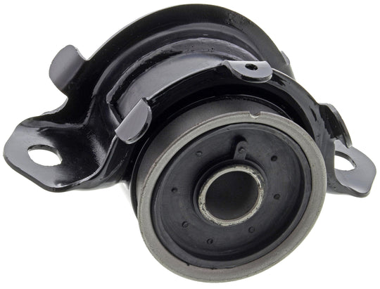 GS40446 Suspension Control Arm Bushing Mevotech Original Grade Canada