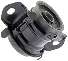 Load image into Gallery viewer, GS40446 Suspension Control Arm Bushing Mevotech Original Grade Canada