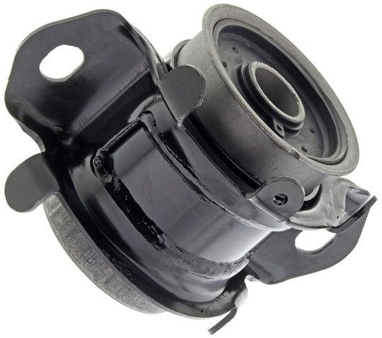 MS40446 Suspension Control Arm Bushing Mevotech Supreme Canada